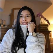 Clases de español para niños extranjeros
